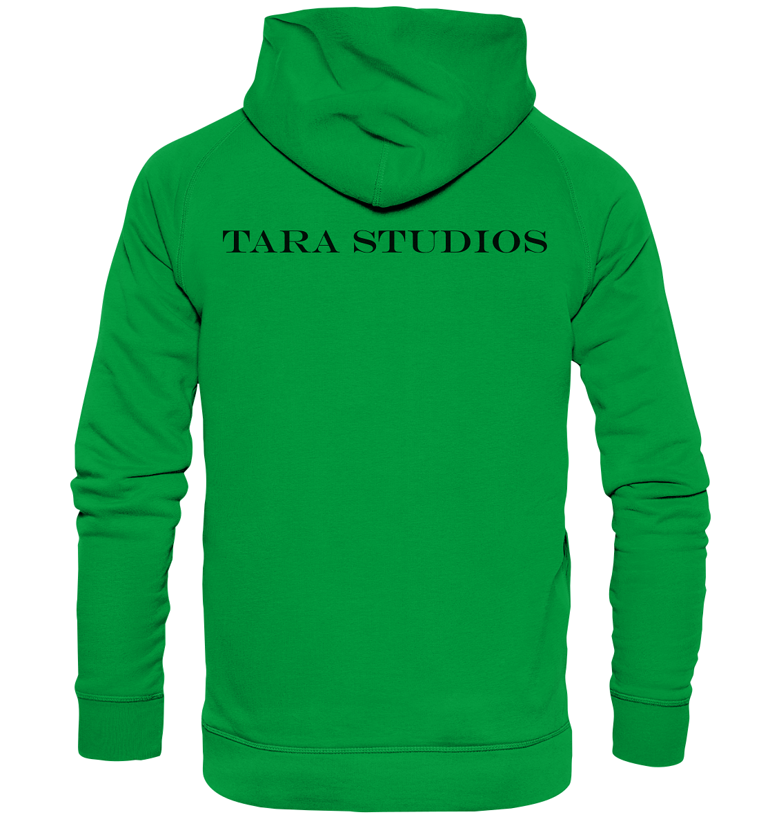 Tara Studios - Basic Unisex Hoodie