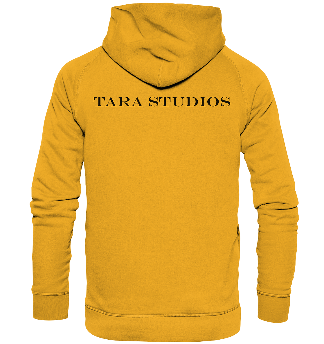 Tara Studios - Basic Unisex Hoodie