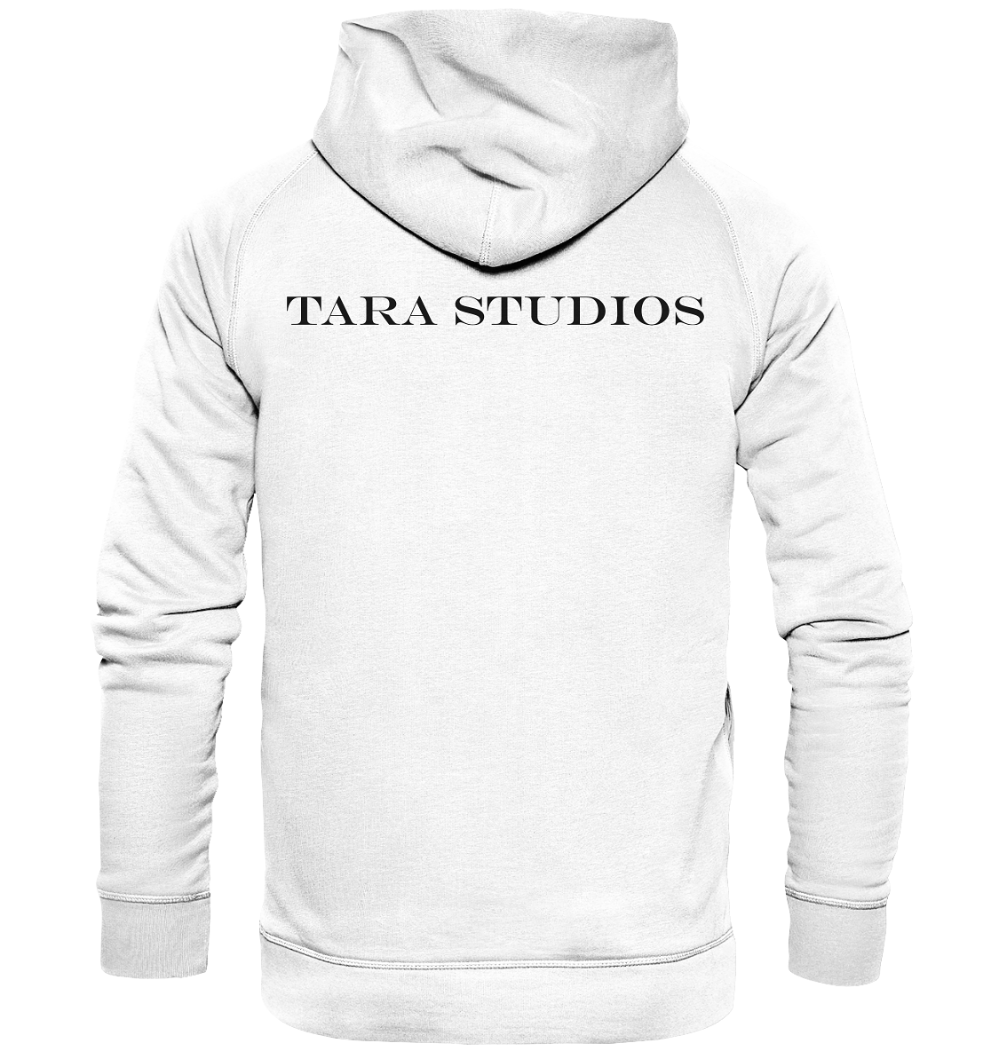 Tara Studios - Basic Unisex Hoodie