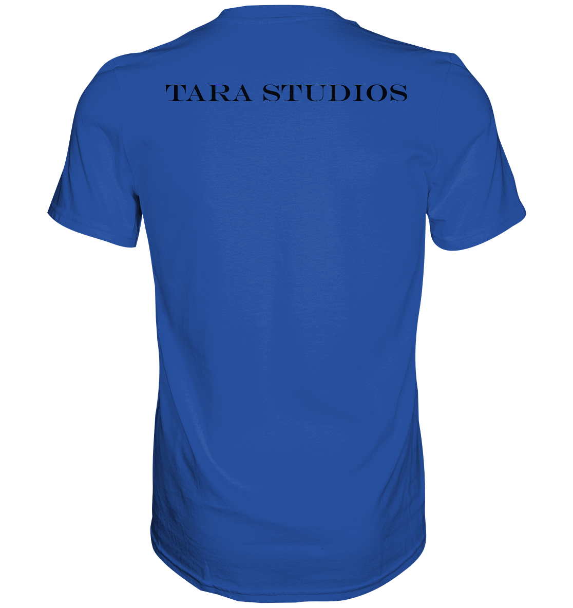 Tara Studios - Classic Shirt