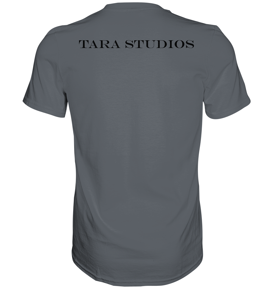 Tara Studios - Classic Shirt