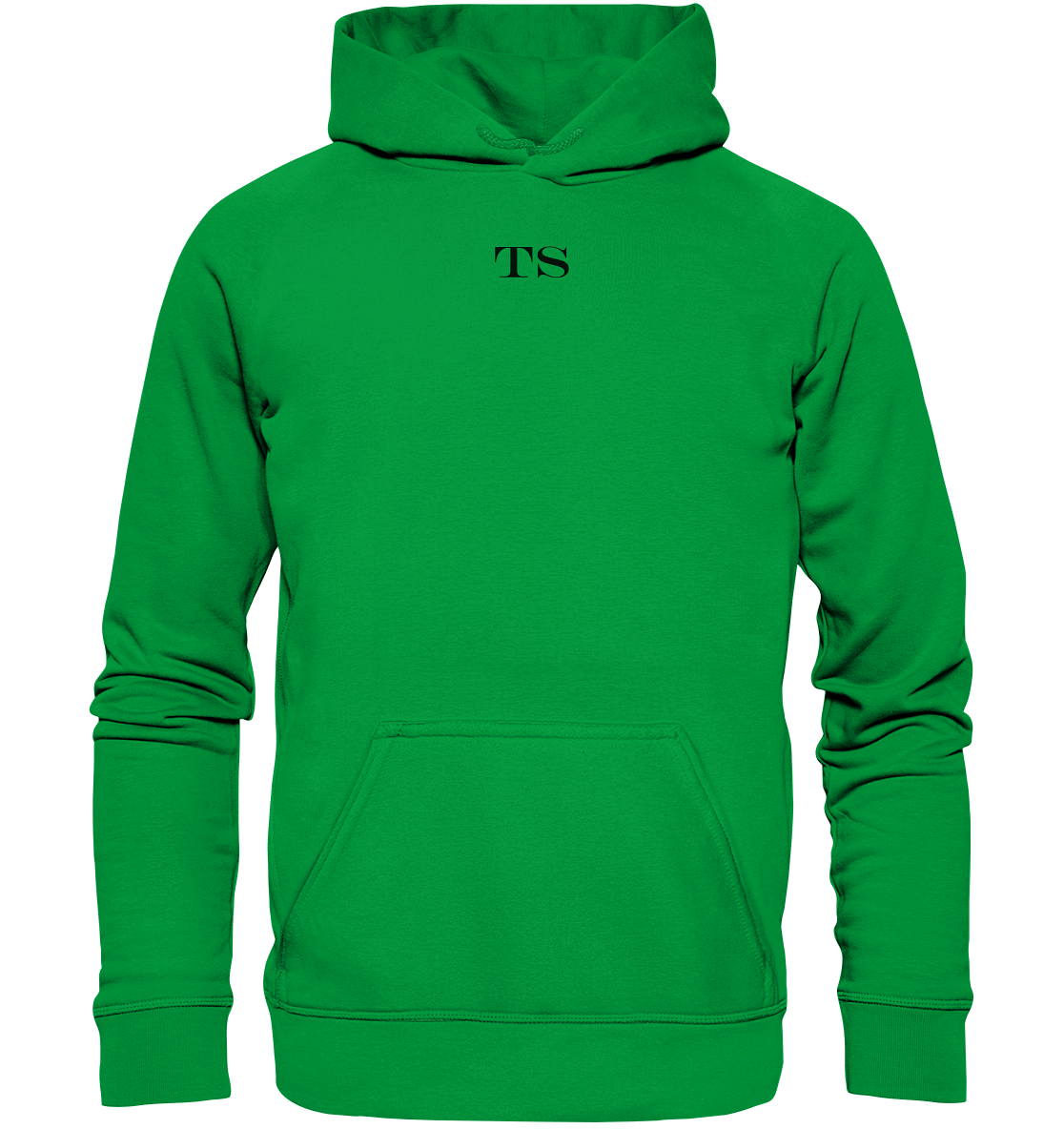 Tara Studios - Basic Unisex Hoodie