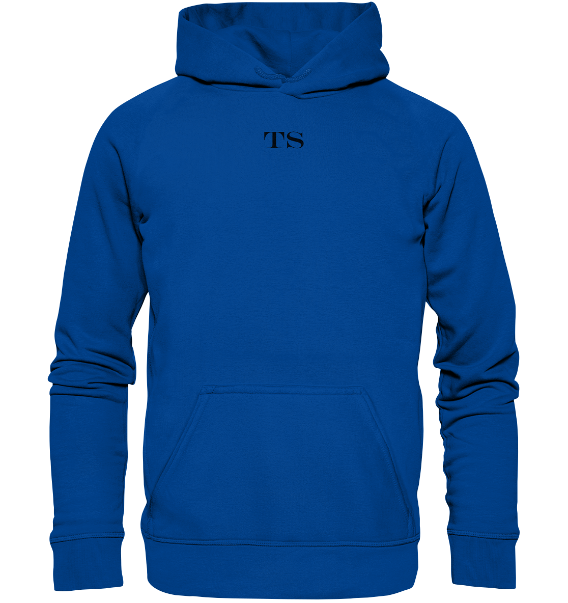 Tara Studios - Basic Unisex Hoodie