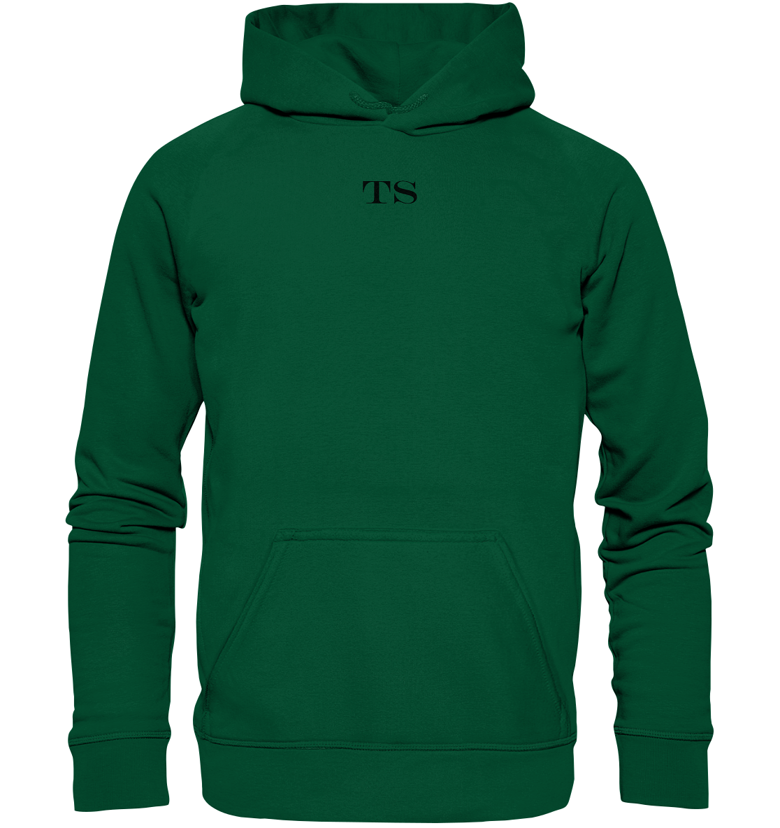 Tara Studios - Basic Unisex Hoodie