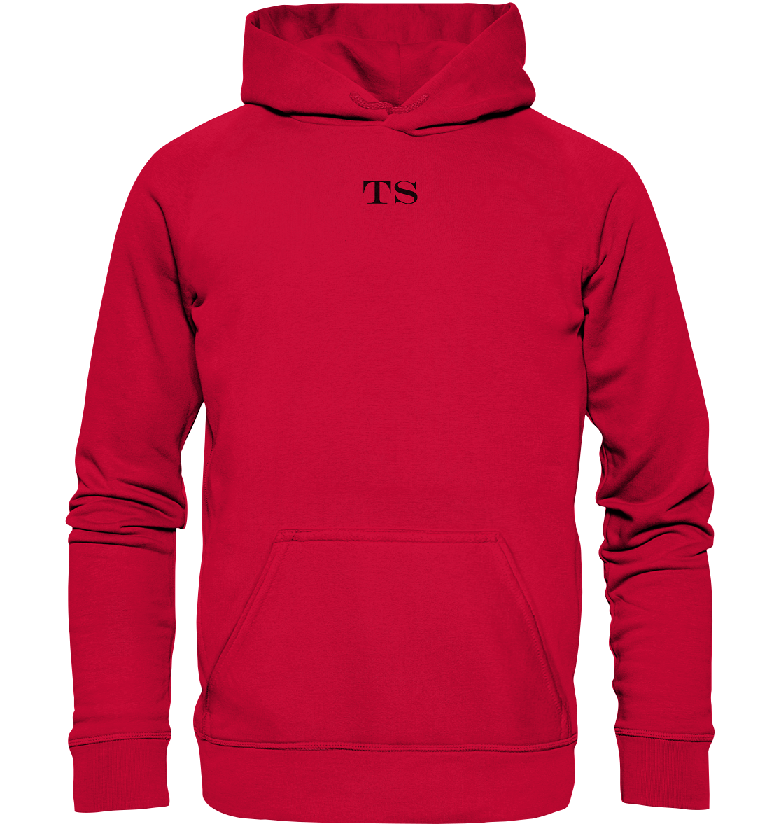 Tara Studios - Basic Unisex Hoodie