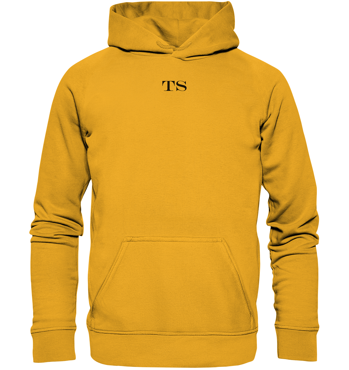 Tara Studios - Basic Unisex Hoodie