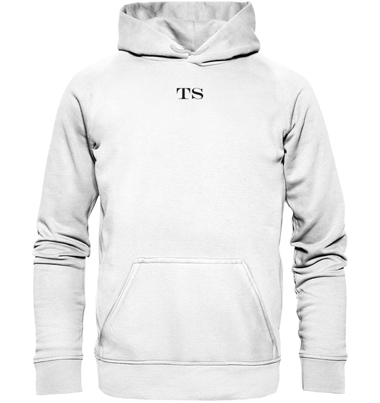 Tara Studios - Basic Unisex Hoodie